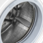 Preview: Daewoo WM 014 T 1 WA 0 DE Waschmaschine
